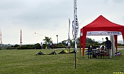 Parco San Giuliano  - 020